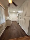 Photo - 10424 Parr Ave Unit #E