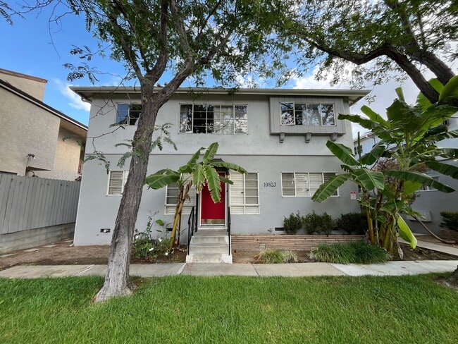 Charming 1+1 in Prime North Hollywood/Tolu... - Charming 1+1 in Prime North Hollywood/Tolu...
