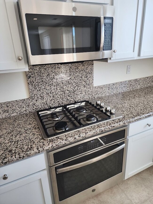 Photo - 36300 Golden Poppy Ln