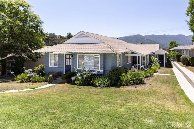 Building Photo - 3613 Stancrest Dr Rental