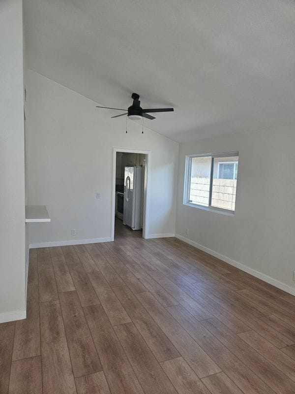 Photo - 6801 Glen Dr