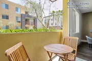 Photo - 12722 Millennium Dr Apartment Unit FL2-ID1025