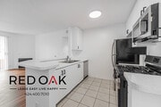 Photo - 7370 Hawthorn Ave Unit 105