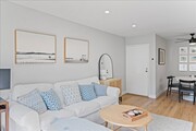 Photo - 8163 Redlands St Unit 8163 Redlands # 2
