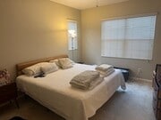 Primary Bedroom - 21730 Candela Dr House