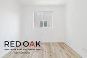 Photo - 6756 Ben Ave Unit 6756