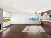 Photo - 960 N San Vicente Blvd