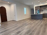 Photo - 209 Follyhatch Condo