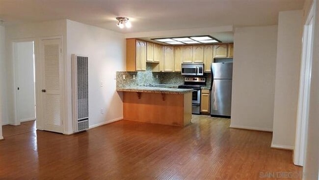 Photo - 4485 Alabama St Condo Unit 4485 Alabama Street  #3