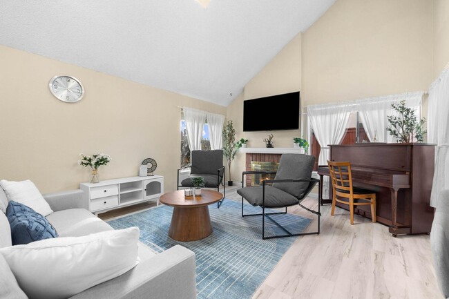 Photo - 8916 Capricorn Way