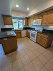 Photo - 6704 Corintia St Townhome