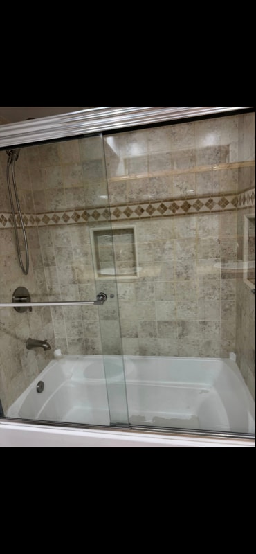 Photo - 23401 Schoenborn St