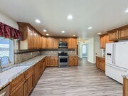 Photo - Charming 4-Bedroom Home in Poway – “The Ci...