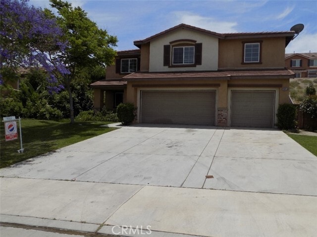 Building Photo - 18415 Whitewater Way