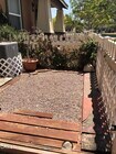Photo - 3345 N Ventura Rd Townhome