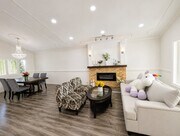 Photo - 16576 Mt Todd St