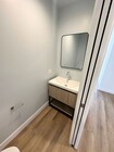 Photo - Front Apartment Unit, 2bd/1.5 bath with Central A/C ... Unit 1027