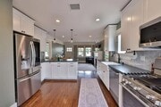 Photo - Charming 2 Bedroom, 2 Bath Craftsman Home