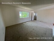 Photo - 569 10th St Apartment Unit B
