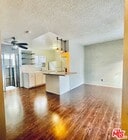 Photo - 941 N San Vicente Blvd Apartment Unit 8