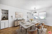 Photo - 5825 Bowcroft St Unit 1