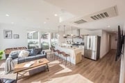 Photo - Tripalink Wan V-living Apartment