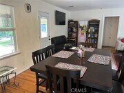 Photo - 6861 N White Oak Ave House