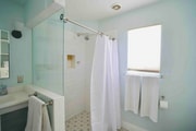 Photo - 3270 Cedar St Condo Unit A