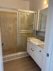 bath2 - 1017 2nd St Condo Unit 3rdF