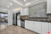 Photo - 125 N Gale Dr Unit 306