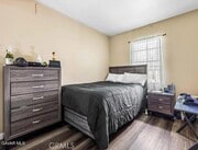 Photo - 2562 Kenwood Ct