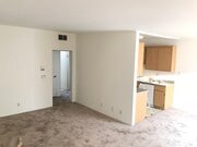 Photo - 14141 Tiara St Unit Apt 13