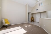 Photo - Senior Living in Camarillo Springs House