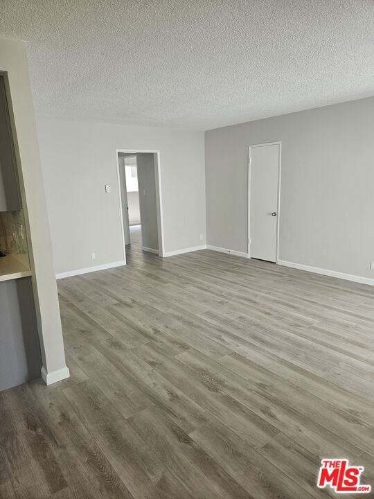 Photo - 1035 N Harper Ave Unit 1