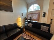 Photo - 2217 Vanderbilt Ln Townhome