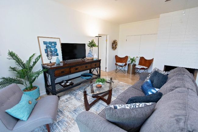 Photo - 15198 Darnell Dr Unit 2