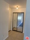 Photo - 4353 Coldwater Canyon Ave Apartment Unit 103