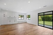 Photo - 6942 Wystone Ave