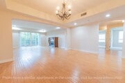 Photo - me 3-Bedroom Condo for Rent – Spacious, Mo...