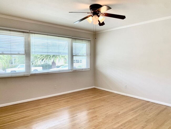 Photo - COMING SOON! La Mesa - 3 Bedroom/2 bath House PLUS Detached Bonus Room, Garage and W/D