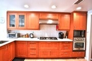 Photo - 270 Cagney Ln Condo Unit 301