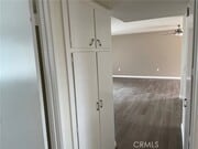 Photo - 26621 Oakmont Dr House