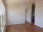 Photo - 21100 State St House
