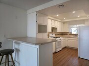Photo - 12800 Avenida Alta Loma House
