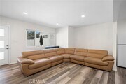 Photo - 614 N 4th St