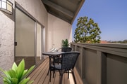 Photo - 241 Weston Cir Unit 241-25