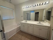 Photo - Hesperia-Mission Crest Home, Beautiful 3 Bedrooms, 2 Bathrooms