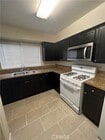 Photo - 1430 E 17th St Townhome