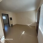 Living Room - 935 Freeman Ave Apartments Unit C