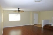 Photo - Roomy Palacio Del Oro North Townhome